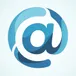 B2B Lead Data Scraper avatar