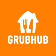 Grubhub Restaurant Scraper 🍽️ avatar