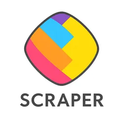 Sharechat Scraper avatar