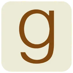Good Reads Book Scraper avatar