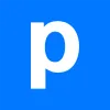 Priceline Reviews Scraper avatar