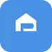 Pararius Rental Scraper avatar