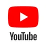 Youtube Channel Scraper avatar