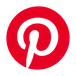 Pinterest Search Scraper avatar