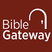 BibleGateway.com Scraper avatar