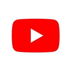 Youtube Profile & Channel List Scraper avatar