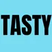 Tasty Trending Recipe avatar