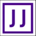 Justjoin Jobs Details Scraper avatar