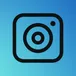 Instagram Single Reels Scraper avatar