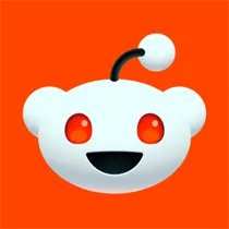 Reddit Historical Archive Scraper