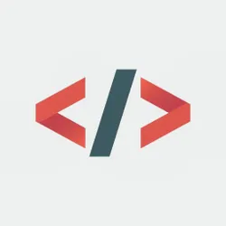 Upwork Job Scraper-ethum avatar