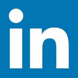 Linkedin company url finder avatar