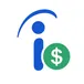 Indeed Salary Analyzer avatar