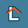 Lamudi.ph  Real Estate Listings Scraper avatar