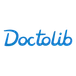 Doctolib scraper avatar