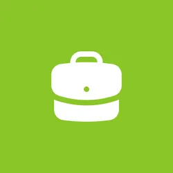 Austrian Jobs Scraper avatar