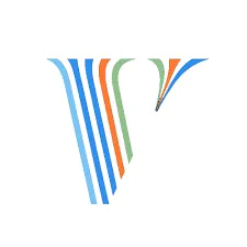 Vrbo avatar