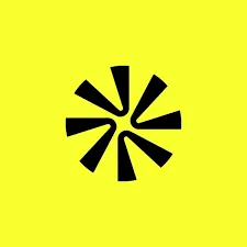 Apollo Scraper < 2500 avatar