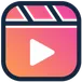 Instagram Content Downloader avatar