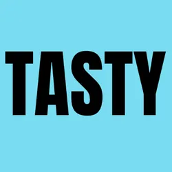 Tasty Articles avatar