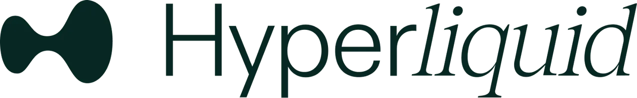 Hyperliquid Realtime Monitor - Real-Time Wallet Data Streaming API