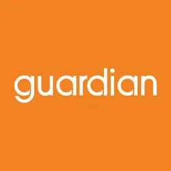 Guardian Scraper
