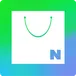 Naver Shopping Product Scraper avatar