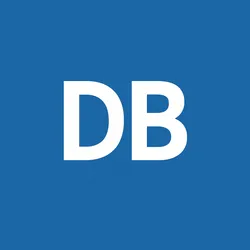 Dun & Bradstreet Scraper avatar