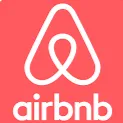 Airbnb Images Downloader avatar