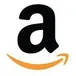 Amazon Product scraper avatar