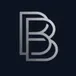 Bloomberg News Link Extractor avatar