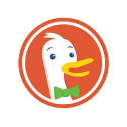 DuckDuckGo avatar