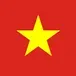 Coronavirus stats in Vietnam avatar
