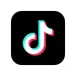 Tiktok Video Scraper avatar