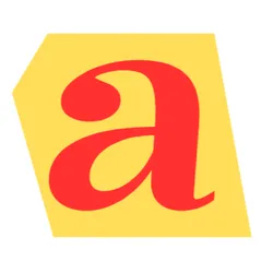 Seeking Alpha Headline Scrapper avatar