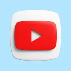 Best Youtube Email Scraper avatar