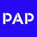 Pap.fr Scraper avatar