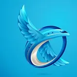 Sletat Review Scraper avatar