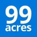 99acres Scraper | Fast & Reliable | $15 / mo avatar