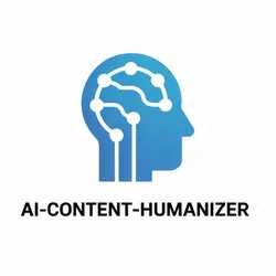 Ai Content Humanizer avatar