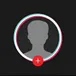 Tiktok Profile Scraper avatar