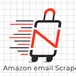 Amazon Email Scraper avatar