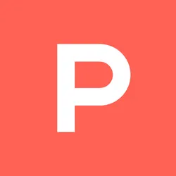 Product Hunt Scraper by day/week/month/year + product + makers avatar