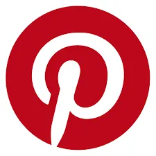 Pinterest Board Scraper avatar