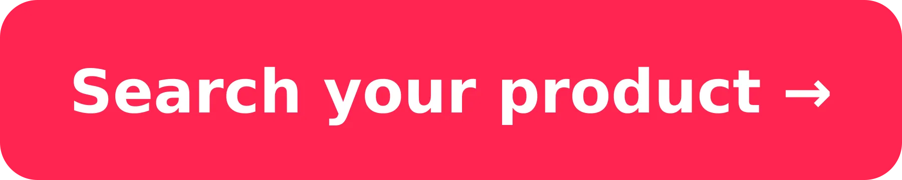 Search your product