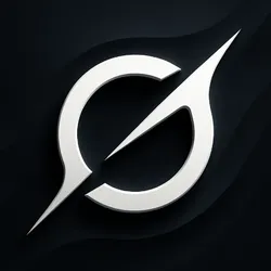 Grokipedia Scraper | $2.5 / 1k | Fast & Reliable avatar