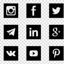 Social Media Phone Number Scraper – Cheapest 🔍📞 (All-in-One) avatar