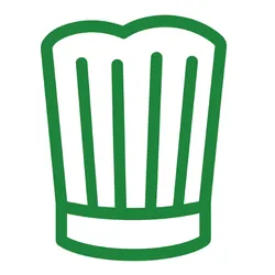 Chefkoch.de Recipe Scraper avatar