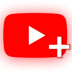 Youtube Video Details Scraper avatar