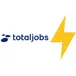 Totaljobs Jobs Scraper avatar